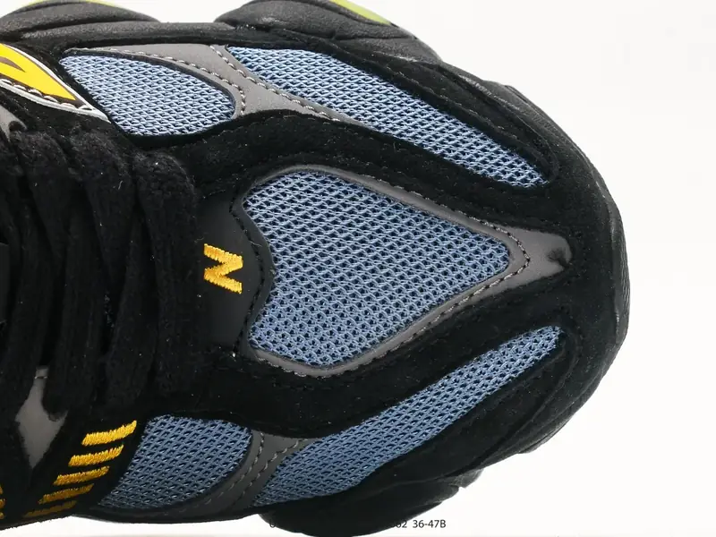 New Balance Zapatillas deportivas Retro U9060TRZ #17477755394062